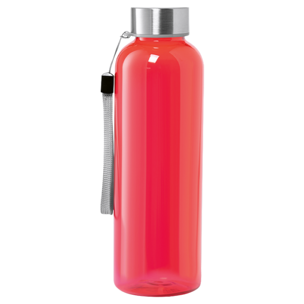 600ml Bottle Lecit - Image 4