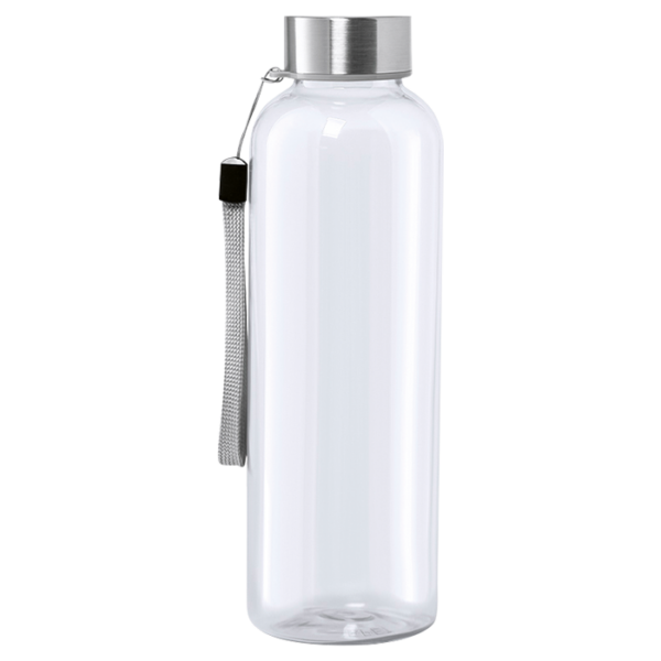 600ml Bottle Lecit - Image 7