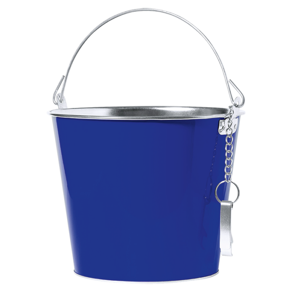 Bucket Duken - Image 5