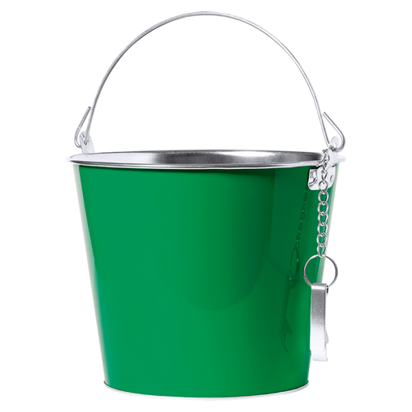 Bucket Duken - Image 6