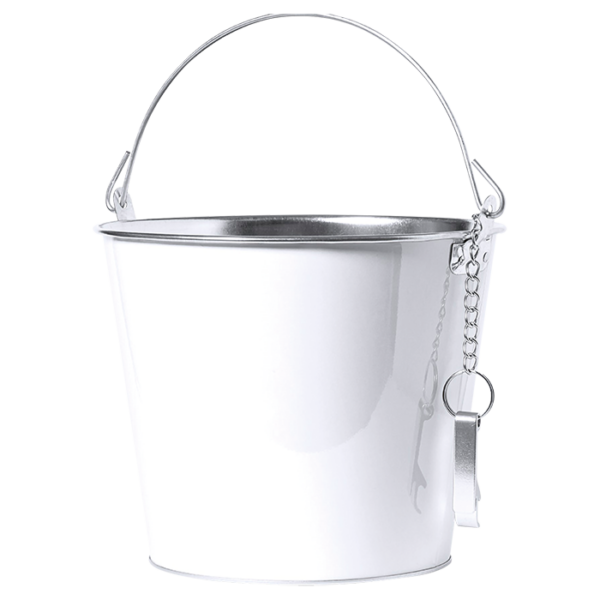 Bucket Duken - Image 4