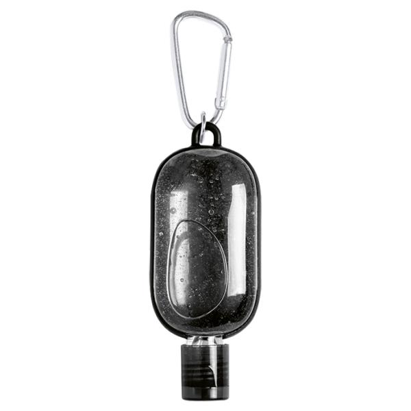 Hydroalcoholic Gel Trikel - Image 4