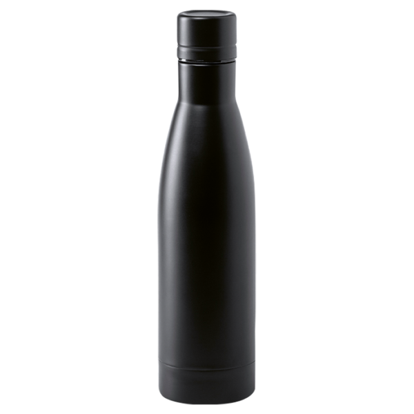 500ml Insulated Bottle Kungel