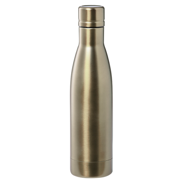 500ml Insulated Bottle Kungel - Image 5