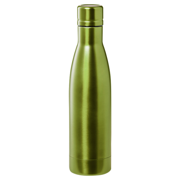 500ml Insulated Bottle Kungel - Image 8