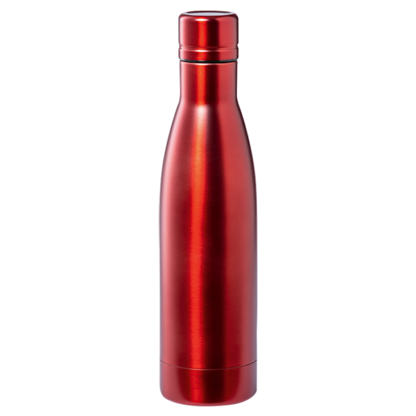 500ml Insulated Bottle Kungel - Image 6