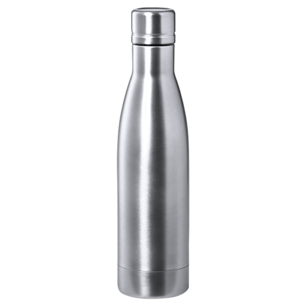 500ml Insulated Bottle Kungel - Image 3