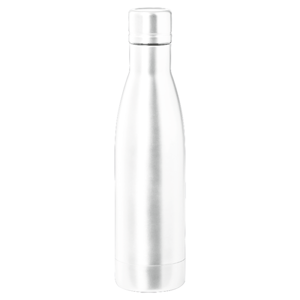 500ml Insulated Bottle Kungel - Image 7