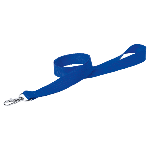 Lanyard Neck - Image 8