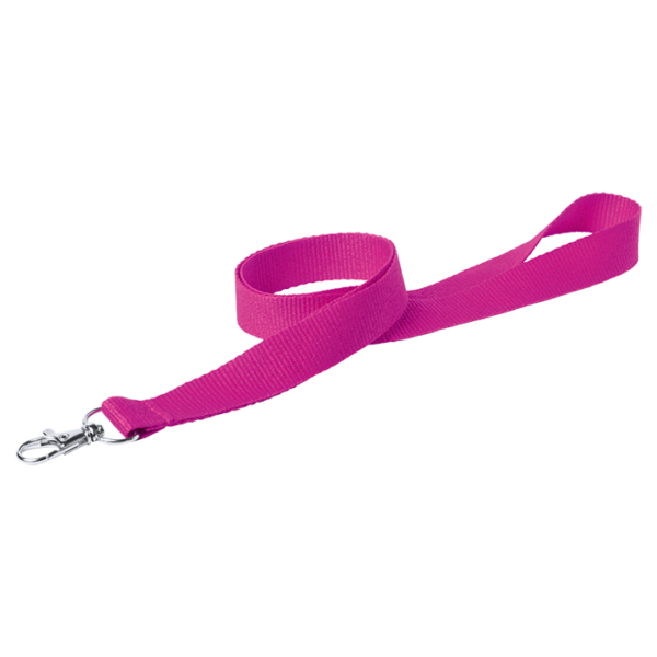 Lanyard Neck - Image 10