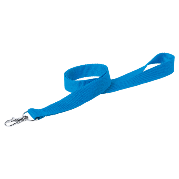 Lanyard Neck - Image 12