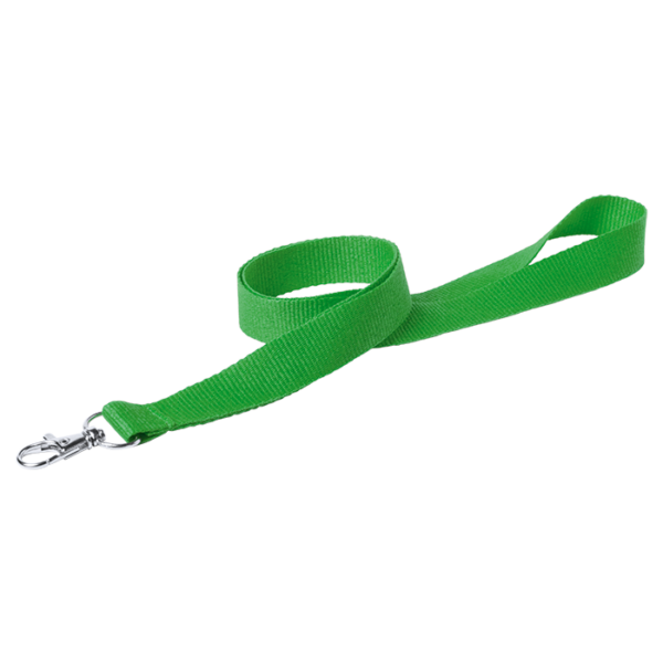 Lanyard Neck - Image 14