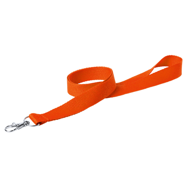 Lanyard Neck - Image 3