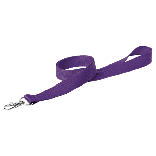 Lanyard Neck - Image 5