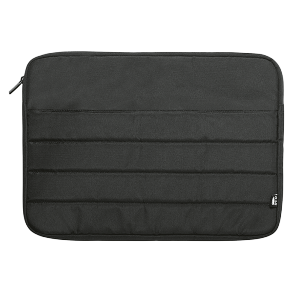 Laptop Pouch Krayon - Image 3