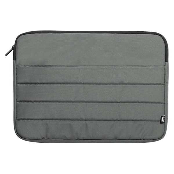 Laptop Pouch Krayon - Image 4