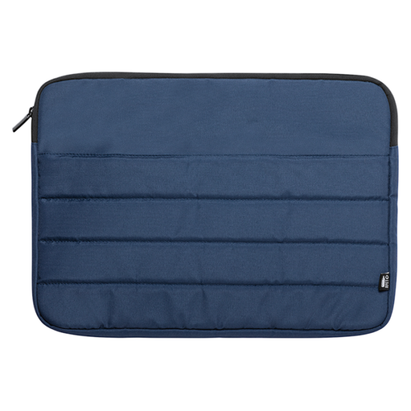 Laptop Pouch Krayon