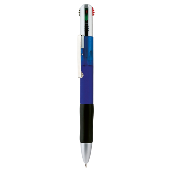 Pen Multifour - Image 4