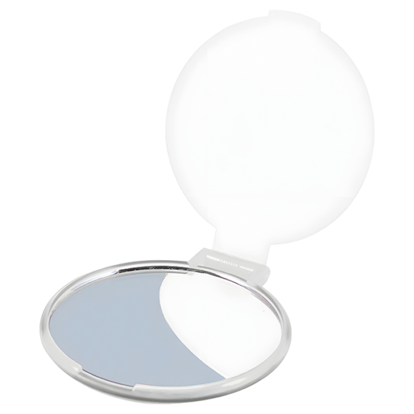 Pocket Mirror Thiny