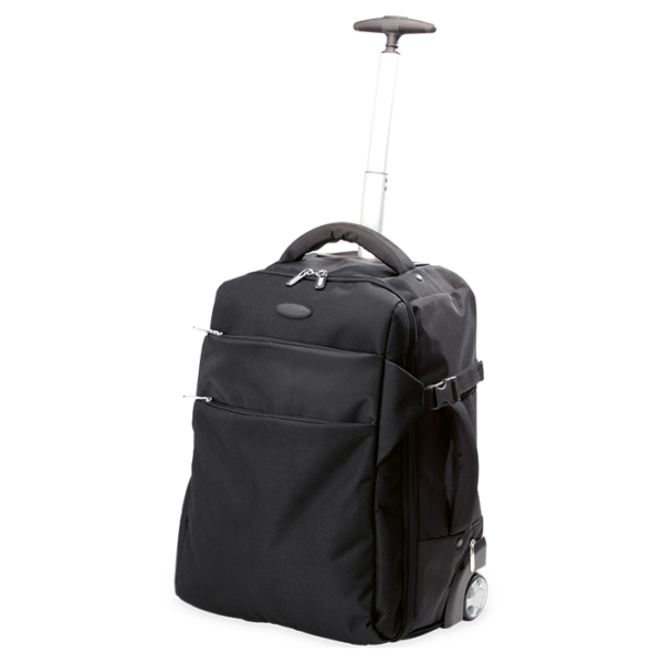 Trolley Backpack Kuman