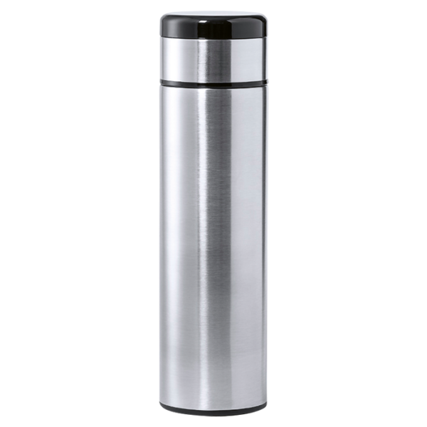 420ml Vacuum Flask Kaucex