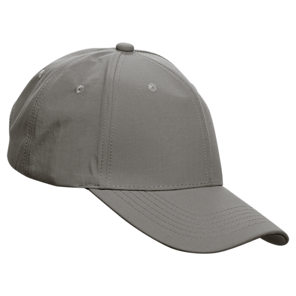 6 Panel Barron Active Apex Cap - Image 6