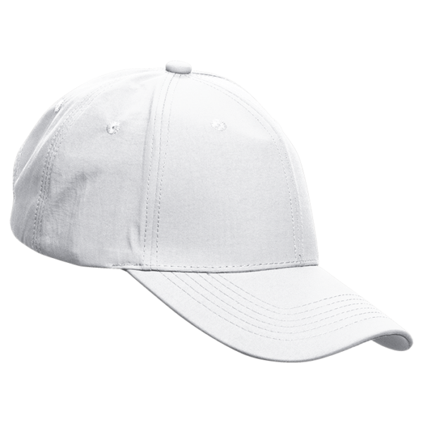 6 Panel Barron Active Apex Cap - Image 4