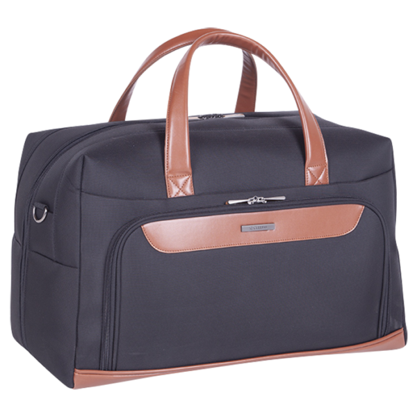 Cellini Monte Weekender Duffel