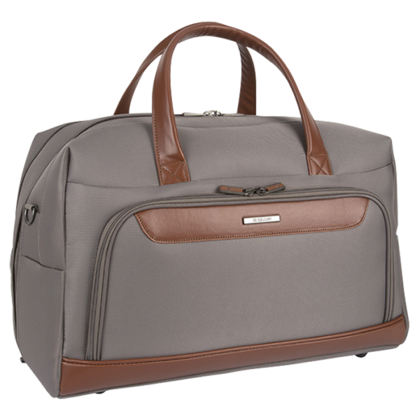 Cellini Monte Weekender Duffel - Image 3