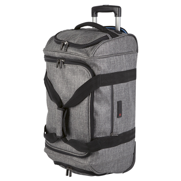 Cellini Origin Medium Trolley Duffle