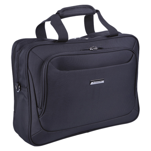 Cellini Optima Slimline Business Case