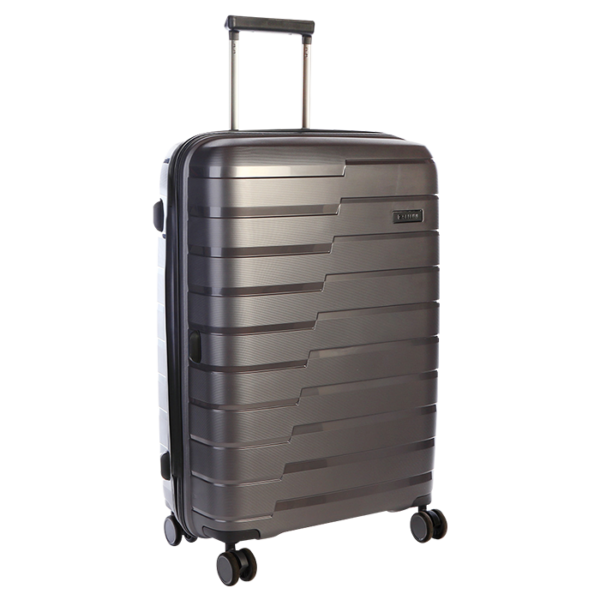 Cellini Microlitemedium 4-Wheel Trolley