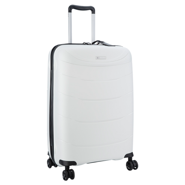 Cellini Nova Medium 4-Wheel Trolley - Image 4