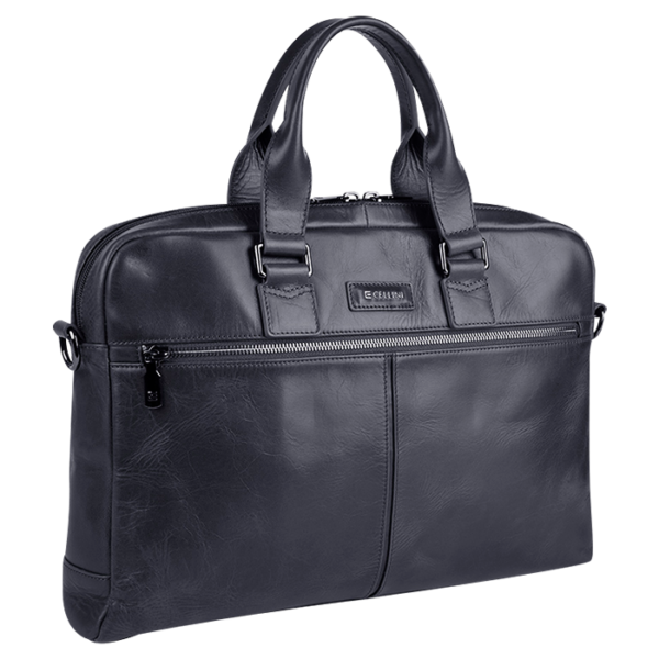 Cellini Infinity Document Case With Scanstop - Image 3