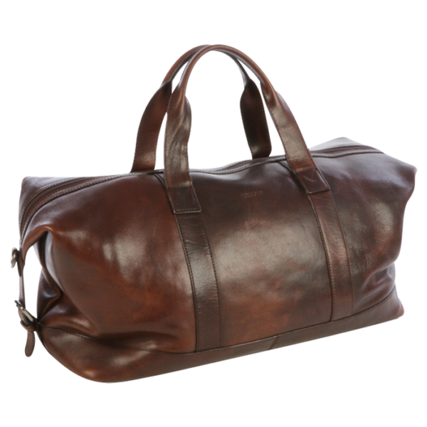 Cellini Woodridge Duffle Bag