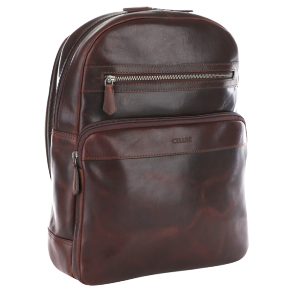 Cellini Woodridge Backpack