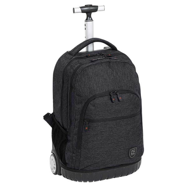 Cellini Trolley Backpack