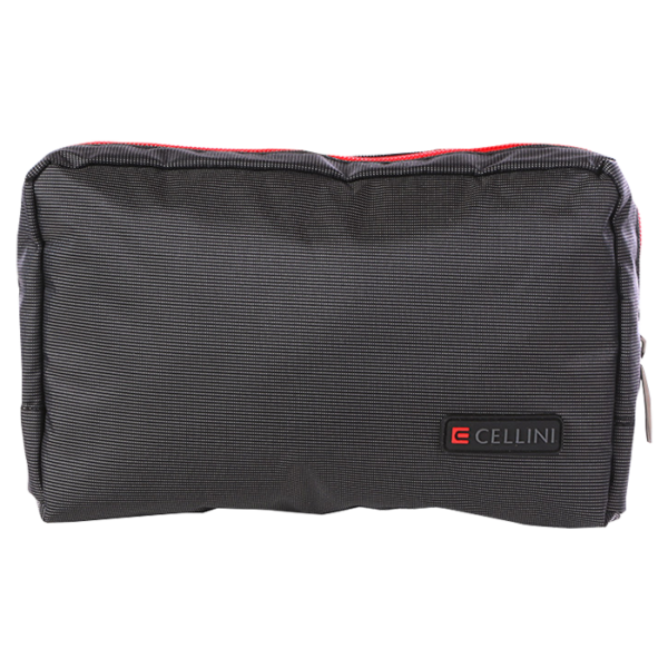 Cellini Anything Goes Travel Pouch