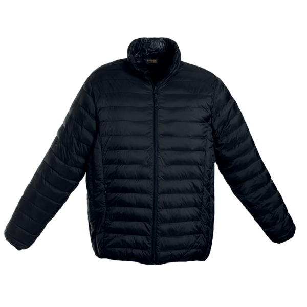 Light Padded Jacket - Mens