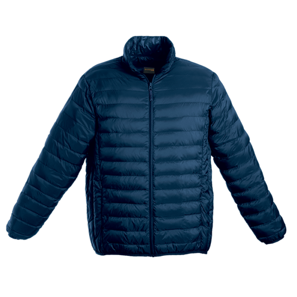 Light Padded Jacket - Mens - Image 3