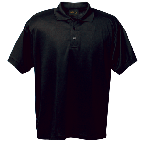 Sheer E-dri Golfer (MM-PL) - Image 7