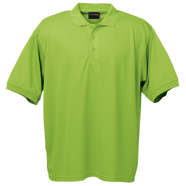 Sheer E-dri Golfer (MM-PL)