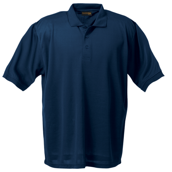 Sheer E-dri Golfer (MM-PL) - Image 3