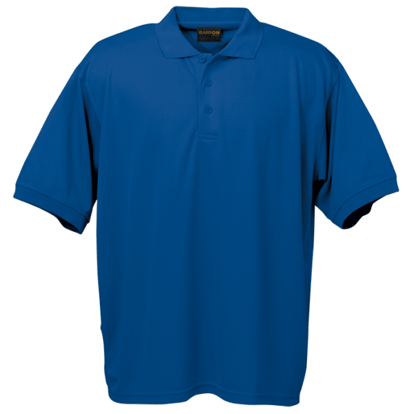 Sheer E-dri Golfer (MM-PL) - Image 4