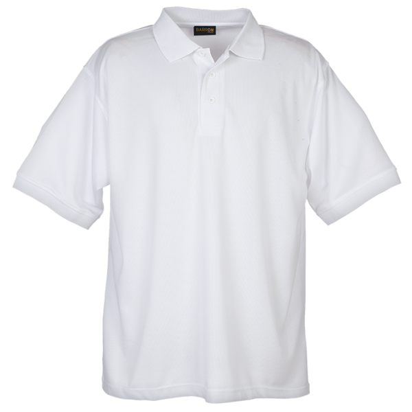 Sheer E-dri Golfer (MM-PL) - Image 5