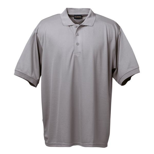 Sheer E-dri Golfer (MM-PL) - Image 6