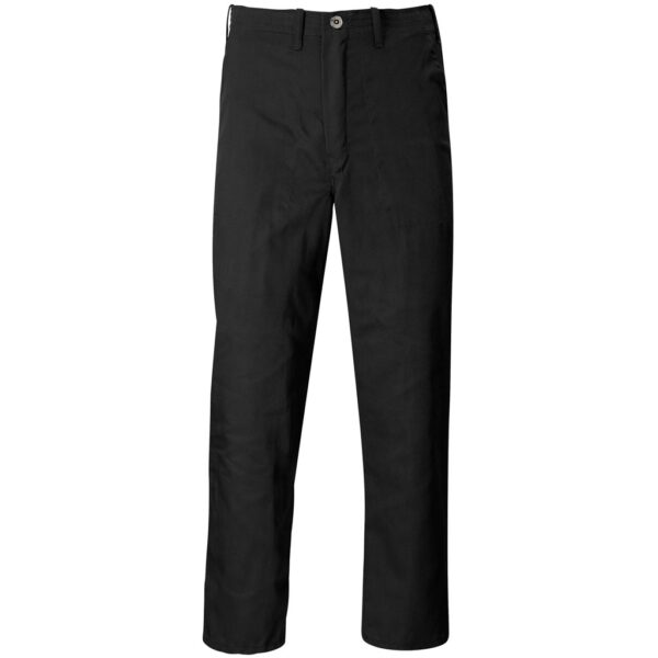 Trade Polycotton Pants - Image 2