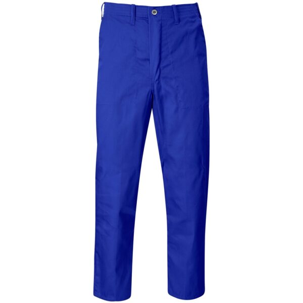 Trade Polycotton Pants - Image 4