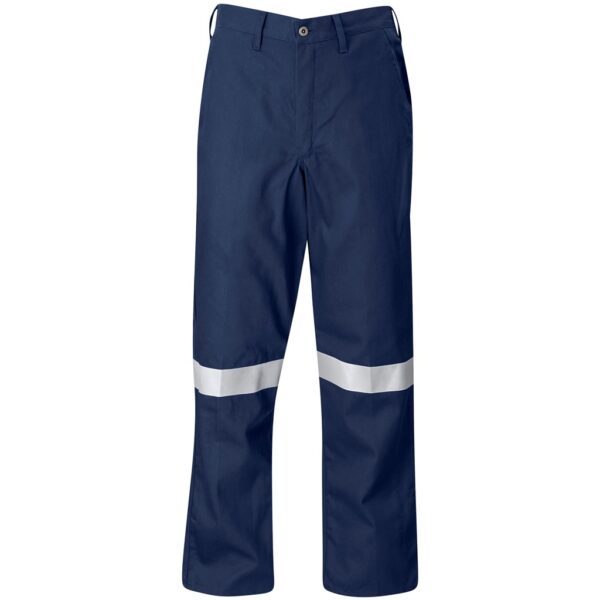 SABS Acid Resistant & Flame Retardant Pants - Image 2