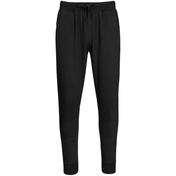 Unisex Active Joggers - Image 2